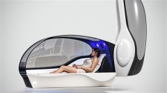 正在上世纪70年代