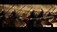 可复制的高质量贸易内容模板